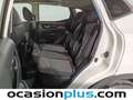 Nissan Qashqai 1.2 DIG-T 360 Blanc - thumbnail 14