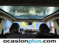 Nissan Qashqai 1.2 DIG-T 360 Blanc - thumbnail 6