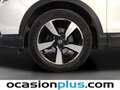 Nissan Qashqai 1.2 DIG-T 360 Blanc - thumbnail 37