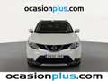 Nissan Qashqai 1.2 DIG-T 360 Blanc - thumbnail 16
