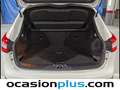 Nissan Qashqai 1.2 DIG-T 360 Blanc - thumbnail 18