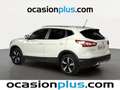 Nissan Qashqai 1.2 DIG-T 360 Blanc - thumbnail 3