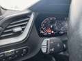 BMW 218 Serie 2 Gran Coupe 218i Msport 136cv Aut. Gris - thumbnail 17