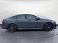 BMW 218 Serie 2 Gran Coupe 218i Msport 136cv Aut. Gris - thumbnail 4