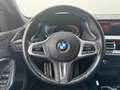 BMW 218 Serie 2 Gran Coupe 218i Msport 136cv Aut. Gris - thumbnail 14