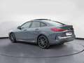 BMW 218 Serie 2 Gran Coupe 218i Msport 136cv Aut. Gris - thumbnail 7