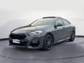 BMW 218 Serie 2 Gran Coupe 218i Msport 136cv Aut. Gris - thumbnail 1