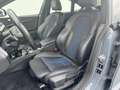 BMW 218 Serie 2 Gran Coupe 218i Msport 136cv Aut. Gris - thumbnail 16