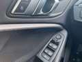 BMW 218 Serie 2 Gran Coupe 218i Msport 136cv Aut. Gris - thumbnail 20