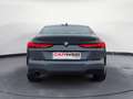 BMW 218 Serie 2 Gran Coupe 218i Msport 136cv Aut. Gris - thumbnail 6