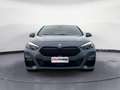 BMW 218 Serie 2 Gran Coupe 218i Msport 136cv Aut. Gris - thumbnail 2