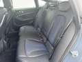 BMW 218 Serie 2 Gran Coupe 218i Msport 136cv Aut. Gris - thumbnail 25