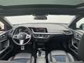 BMW 218 Serie 2 Gran Coupe 218i Msport 136cv Aut. Gris - thumbnail 11