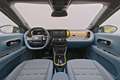 Fiat Grande Panda Hybrid La Prima Żółty - thumbnail 7