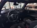 MINI One 2.0 JOHN COOPER WORKS - 231ch LOA/449eueos sans apport/ Toit ouvrant / Pano Schwarz - thumbnail 9