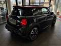MINI One 2.0 JOHN COOPER WORKS - 231ch LOA/449eueos sans apport/ Toit ouvrant / Pano Schwarz - thumbnail 4