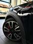 MINI One 2.0 JOHN COOPER WORKS - 231ch LOA/449eueos sans apport/ Toit ouvrant / Pano Schwarz - thumbnail 7