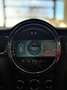 MINI One 2.0 JOHN COOPER WORKS - 231ch LOA/449eueos sans apport/ Toit ouvrant / Pano Schwarz - thumbnail 14