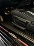 MINI One 2.0 JOHN COOPER WORKS - 231ch LOA/449eueos sans apport/ Toit ouvrant / Pano Schwarz - thumbnail 17