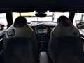 MINI One 2.0 JOHN COOPER WORKS - 231ch LOA/449eueos sans apport/ Toit ouvrant / Pano Schwarz - thumbnail 19