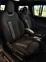MINI One 2.0 JOHN COOPER WORKS - 231ch LOA/449eueos sans apport/ Toit ouvrant / Pano Schwarz - thumbnail 18