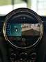 MINI One 2.0 JOHN COOPER WORKS - 231ch LOA/449eueos sans apport/ Toit ouvrant / Pano Schwarz - thumbnail 15
