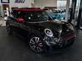 MINI One 2.0 JOHN COOPER WORKS - 231ch LOA/449eueos sans apport/ Toit ouvrant / Pano Schwarz - thumbnail 1