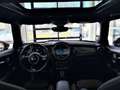 MINI One 2.0 JOHN COOPER WORKS - 231ch LOA/449eueos sans apport/ Toit ouvrant / Pano Schwarz - thumbnail 10