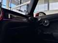 MINI One 2.0 JOHN COOPER WORKS - 231ch LOA/449eueos sans apport/ Toit ouvrant / Pano Schwarz - thumbnail 16