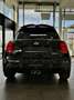 MINI One 2.0 JOHN COOPER WORKS - 231ch LOA/449eueos sans apport/ Toit ouvrant / Pano Schwarz - thumbnail 5