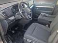 Opel Zafira Life 1.5 CDTI S&S Edit. M Grau - thumbnail 7
