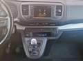 Opel Zafira Life 1.5 CDTI S&S Edit. M Grau - thumbnail 10