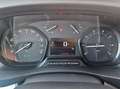 Opel Zafira Life 1.5 CDTI S&S Edit. M Grau - thumbnail 14