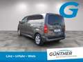 Opel Zafira Life 1.5 CDTI S&S Edit. M Grau - thumbnail 4