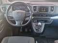 Opel Zafira Life 1.5 CDTI S&S Edit. M Grau - thumbnail 9