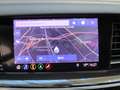 Opel Insignia B Kamera,PDC,SpurH,CarPlay,Lenk+Sitzhzg, Weiß - thumbnail 13
