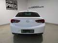 Opel Insignia B Kamera,PDC,SpurH,CarPlay,Lenk+Sitzhzg, Weiß - thumbnail 6