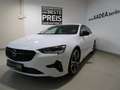 Opel Insignia B Kamera,PDC,SpurH,CarPlay,Lenk+Sitzhzg, Weiß - thumbnail 2