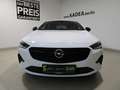 Opel Insignia B Kamera,PDC,SpurH,CarPlay,Lenk+Sitzhzg, Weiß - thumbnail 3