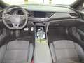 Opel Insignia B Kamera,PDC,SpurH,CarPlay,Lenk+Sitzhzg, Weiß - thumbnail 9