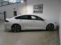 Opel Insignia B Kamera,PDC,SpurH,CarPlay,Lenk+Sitzhzg, Weiß - thumbnail 29