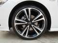 Opel Insignia B Kamera,PDC,SpurH,CarPlay,Lenk+Sitzhzg, Weiß - thumbnail 8