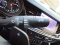 Opel Insignia B Kamera,PDC,SpurH,CarPlay,Lenk+Sitzhzg, Weiß - thumbnail 22