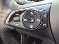 Opel Insignia B Kamera,PDC,SpurH,CarPlay,Lenk+Sitzhzg, Weiß - thumbnail 19