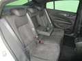 Opel Insignia B Kamera,PDC,SpurH,CarPlay,Lenk+Sitzhzg, Weiß - thumbnail 24