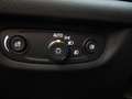 Opel Insignia B Kamera,PDC,SpurH,CarPlay,Lenk+Sitzhzg, Weiß - thumbnail 18