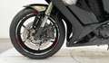 Kawasaki Z 1000 SX 2011 + SCARICHI LEOVINCE Nero - thumbnail 7