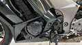 Kawasaki Z 1000 SX 2011 + SCARICHI LEOVINCE Nero - thumbnail 8