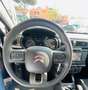 Citroen C3 C3 1.2 puretech You s Nero - thumbnail 7