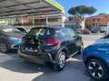 Citroen C3 C3 1.2 puretech You s Nero - thumbnail 4